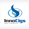 InnoCigs e-cigarette retailers