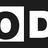 INNODEEN BV