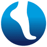 Innofeet Harderwijk