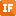 Innoform Coaching GbR