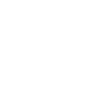 InnoFresh Co., Ltd (บริษัท อินโนเฟรช จำกัด)