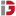 Innograv GmbH