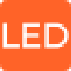 Инолед ООД, InnoLED Ltd