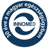 INNOMED MEDICAL Zrt.