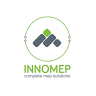 Innomep Engineering