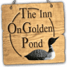 The Inn on Golden Pond