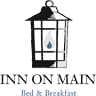 Inn on Main
