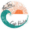 Cafe Pamlico