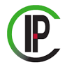 Inno Pak Inc
