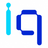 Innoquest Pathology Sdn Bhd