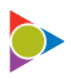 Innospec Leuna GmbH