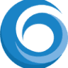Innos Tools