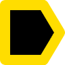 Innotec Österreich
