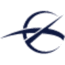 Innotech-Execaire Aviation Group