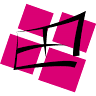 Innov'Ouvertures
