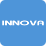 Innova Software Co., Ltd.