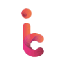 Innovacert