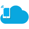 Innovacom