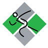 Innov-Action Physiotherapy