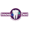 Innovadent innovaciones dentales