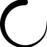 Innova Web Design Studio