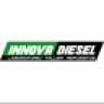 LABORATORIO INNOVA DIESEL DUITAMA