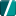 InnovAge Colorado PACE - Lakewood
