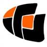 Innovagestion Asesores