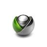 Innova Green Energy