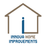 Innova Home Improvements LLC