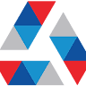 Innova Integrated Solutions, Inc.