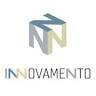 Innovamento