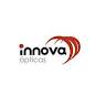 INNOVA OPTICAS
