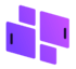 Innovar Cabinets