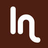 Innovarte2