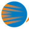 Innova S.r.l.