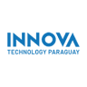 Innova Technology Paraguay