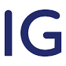 Innovation Group PLC