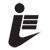 Innovation Engineering Pty Ltd