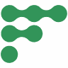 Innovation Farm - Raumberg-Gumpenstein
