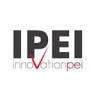 Innovation PEI