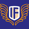 Innovations Fitness