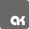 Antonius Köster GmbH & Co. KG