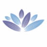 Innovative Counseling Inc.