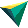 The Innovative CPA Group, LLC