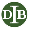 Innovative Design Build Inc