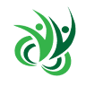 Innovative Health Medical Clinic