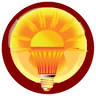 Innovative Home Concepts, Inc.
