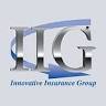 Innovative Insurance Group