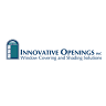 Innovative Openings